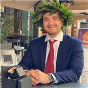 Ripetizione/aiuto a ripetere spagnolo e inglese